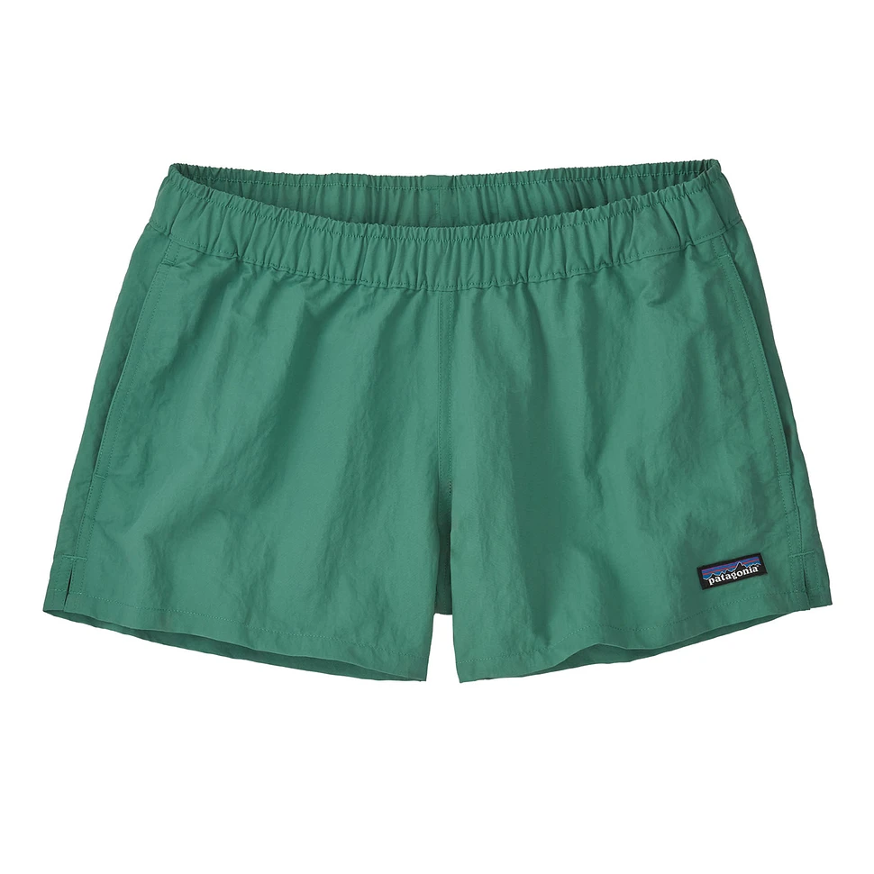 Patagonia - Barely Baggies Shorts