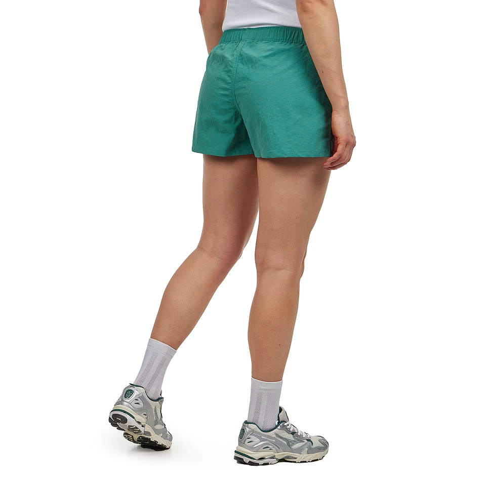 Patagonia - Barely Baggies Shorts