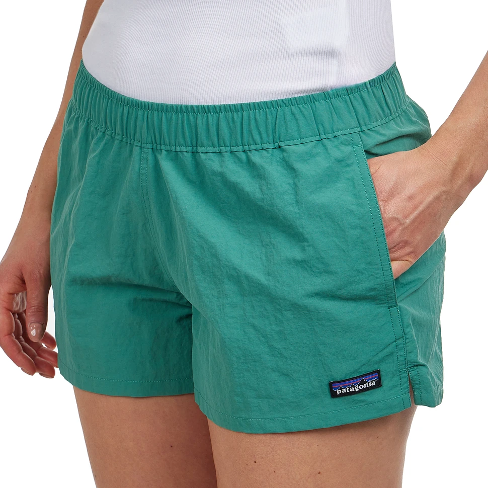 Patagonia - Barely Baggies Shorts