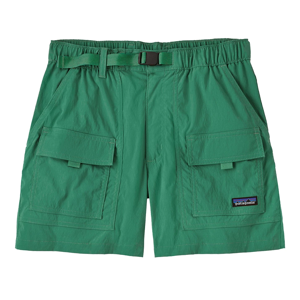 Patagonia - Outdoor Everyday Shorts