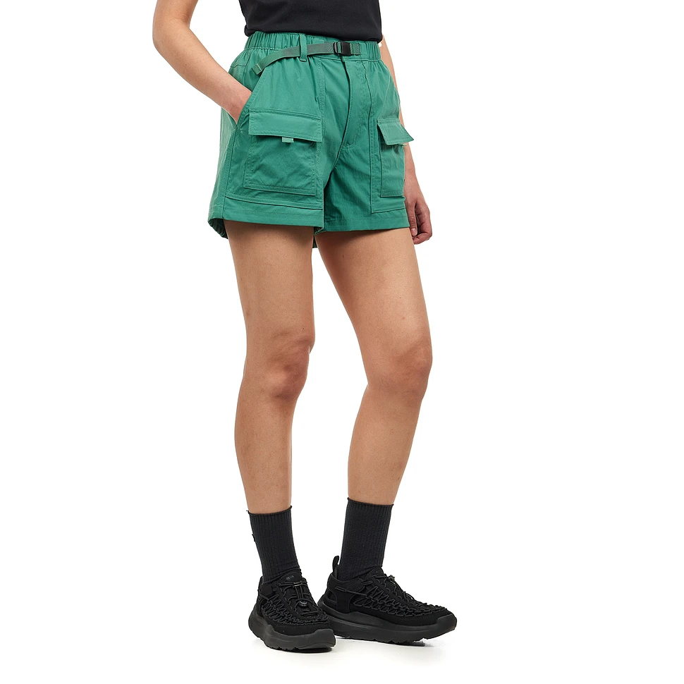 Patagonia - Outdoor Everyday Shorts