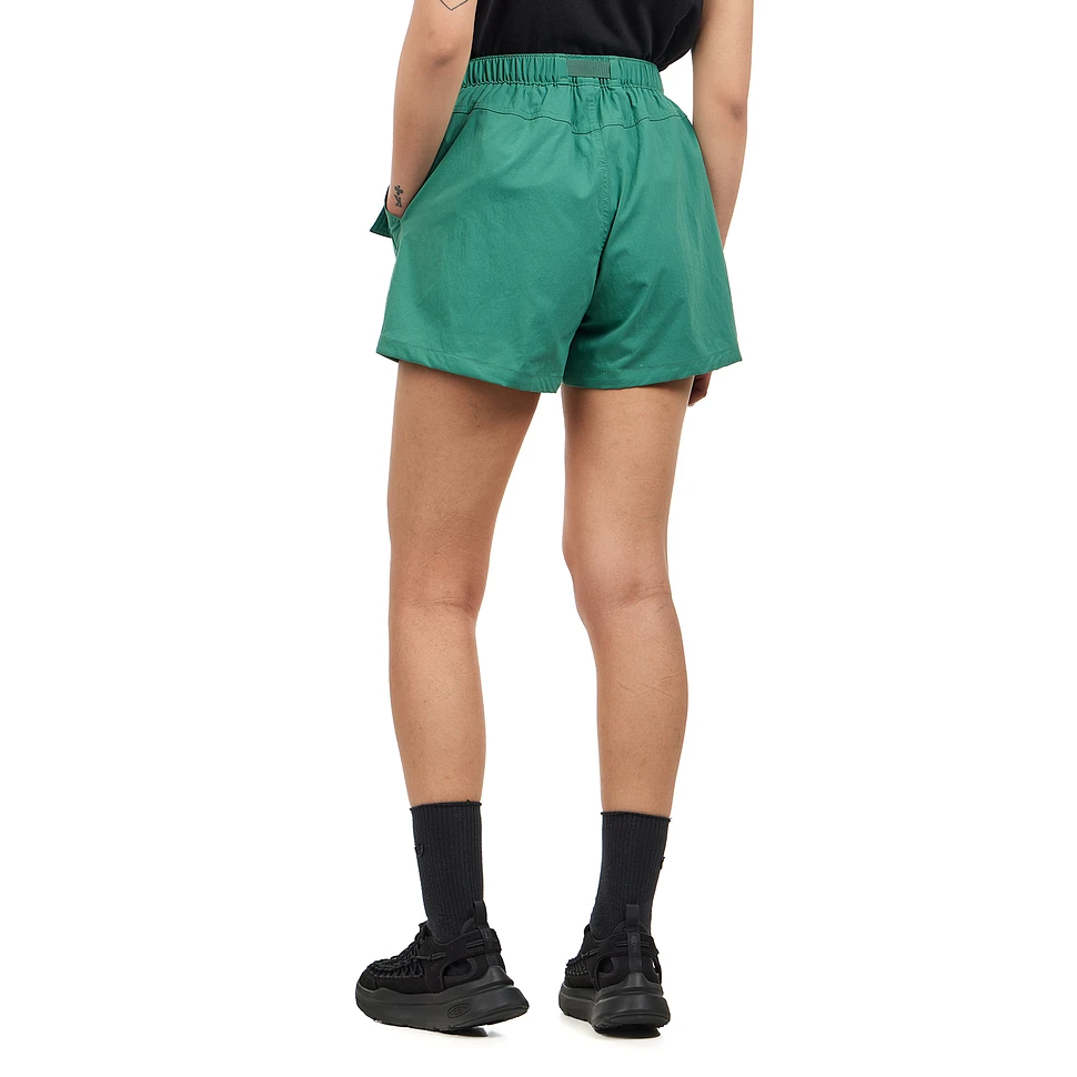 Patagonia - Outdoor Everyday Shorts
