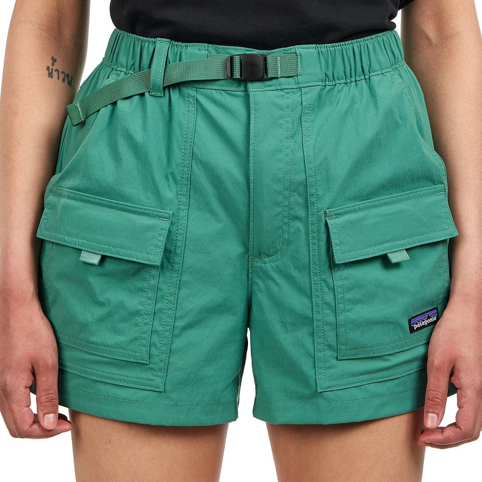 Patagonia - Outdoor Everyday Shorts