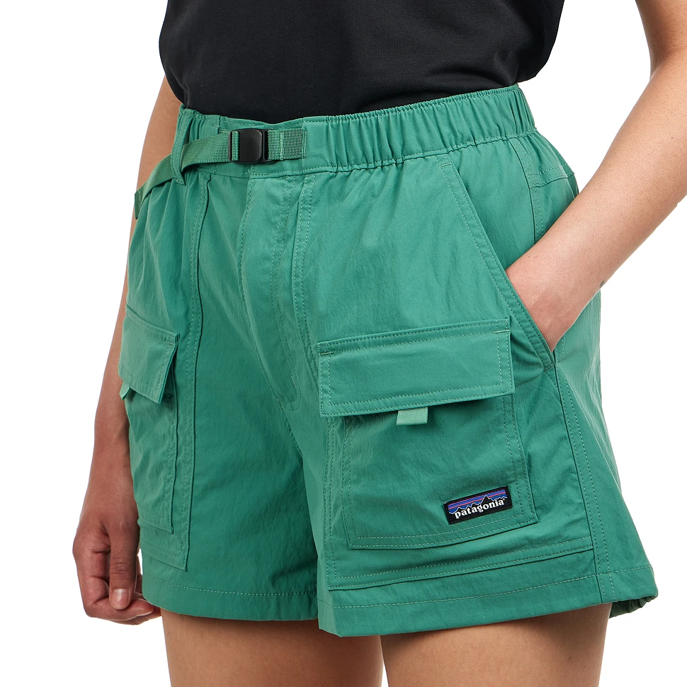 Patagonia - Outdoor Everyday Shorts