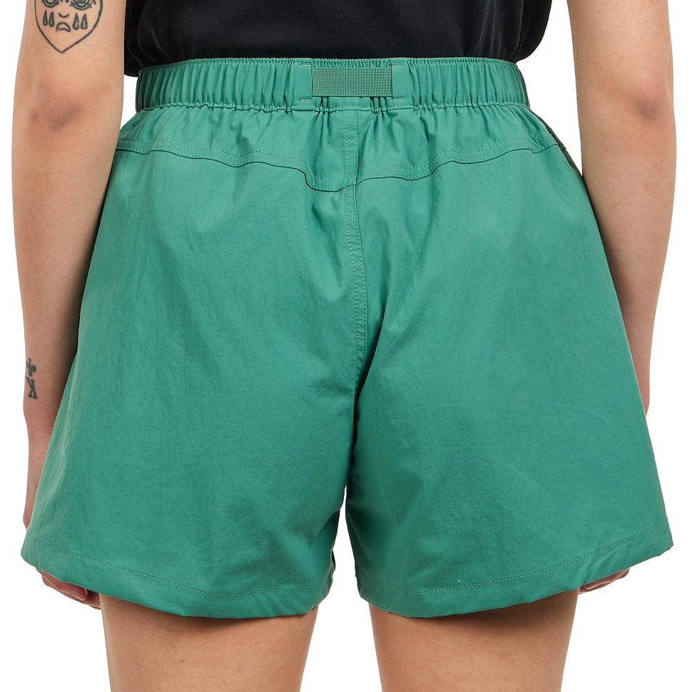 Patagonia - Outdoor Everyday Shorts