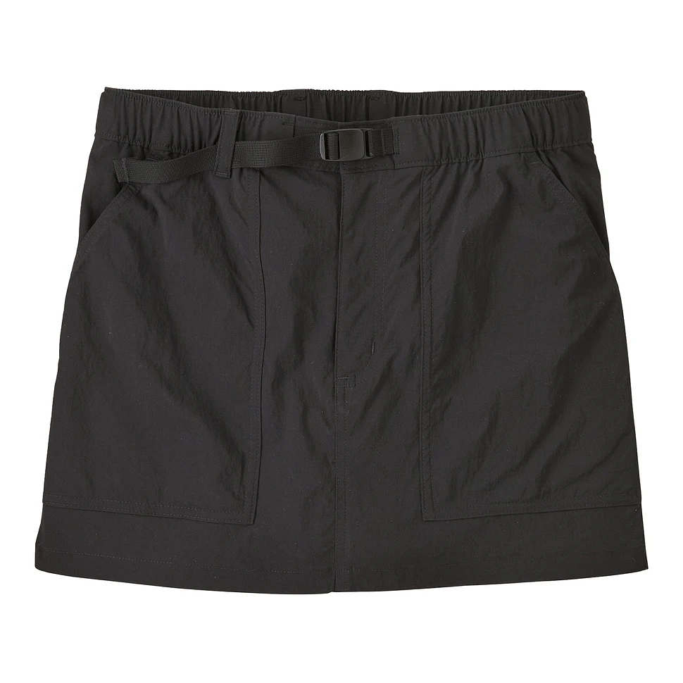 Patagonia - Outdoor Everyday Skort
