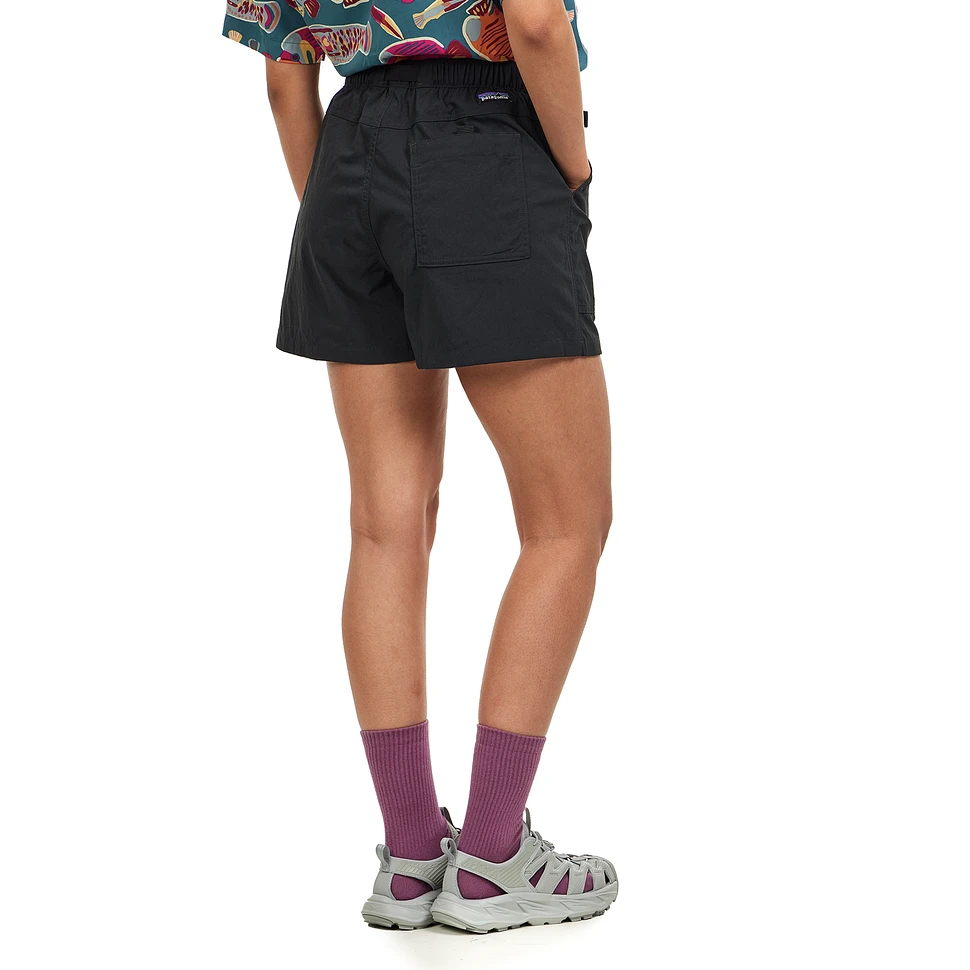 Patagonia - Outdoor Everyday Skort