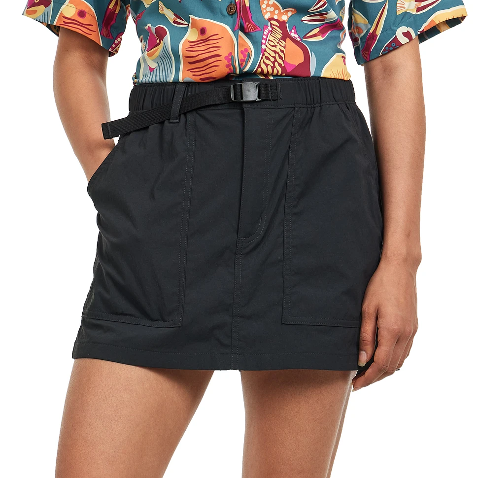 Patagonia - Outdoor Everyday Skort