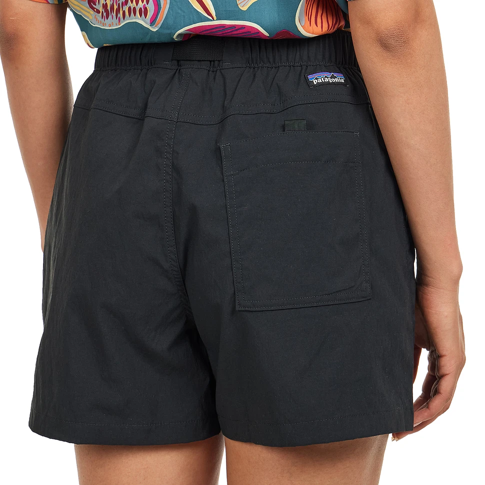 Patagonia - Outdoor Everyday Skort