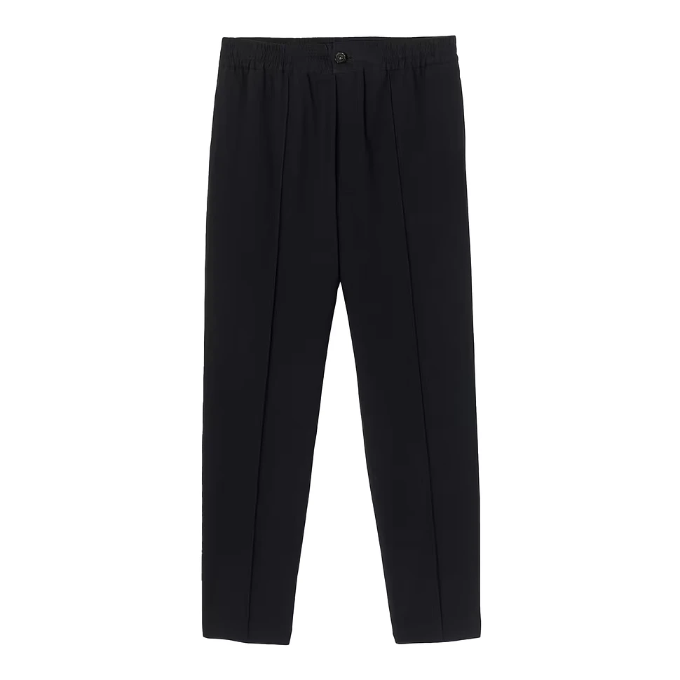 A.P.C. - Pantalon Joaquin