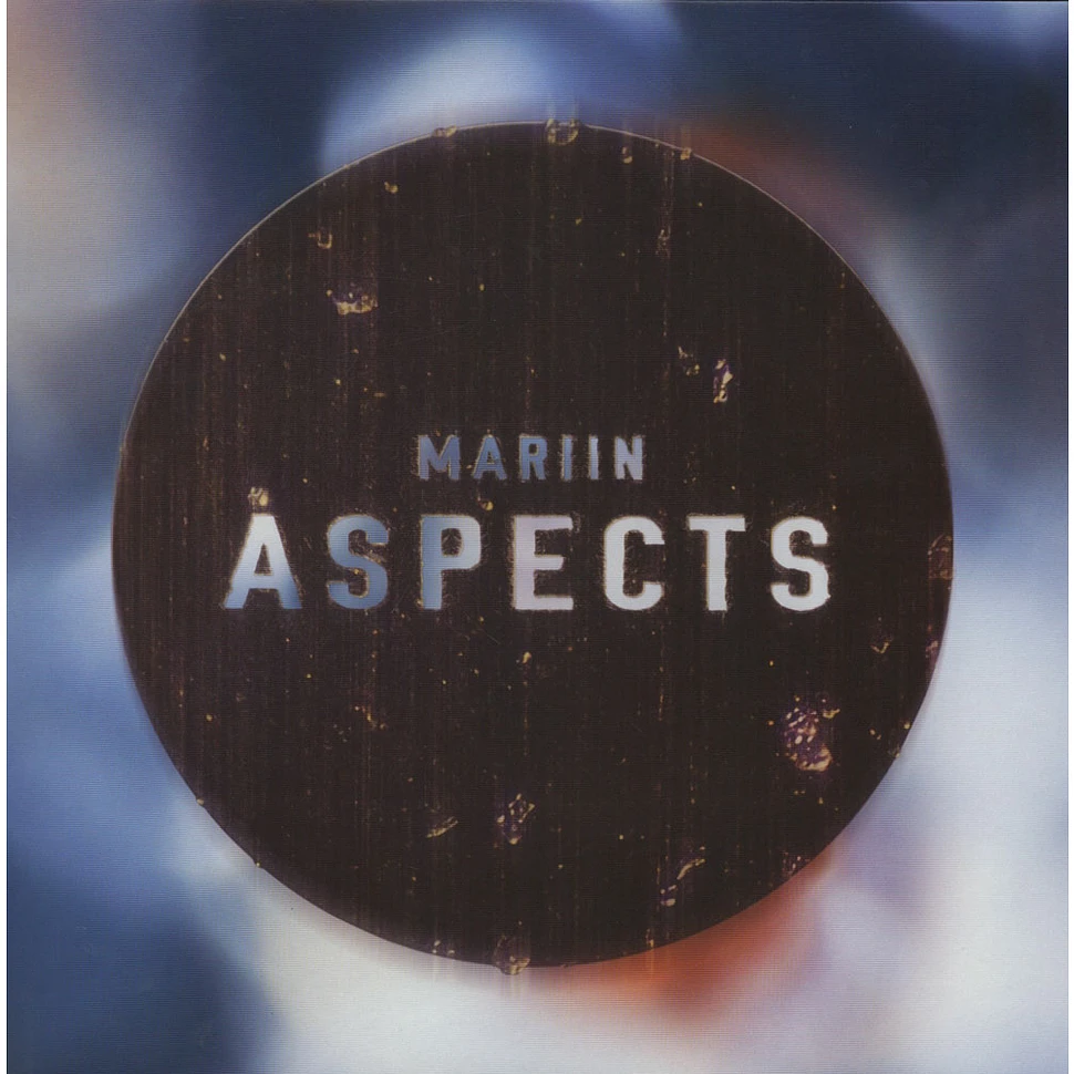 Mariin - Aspects