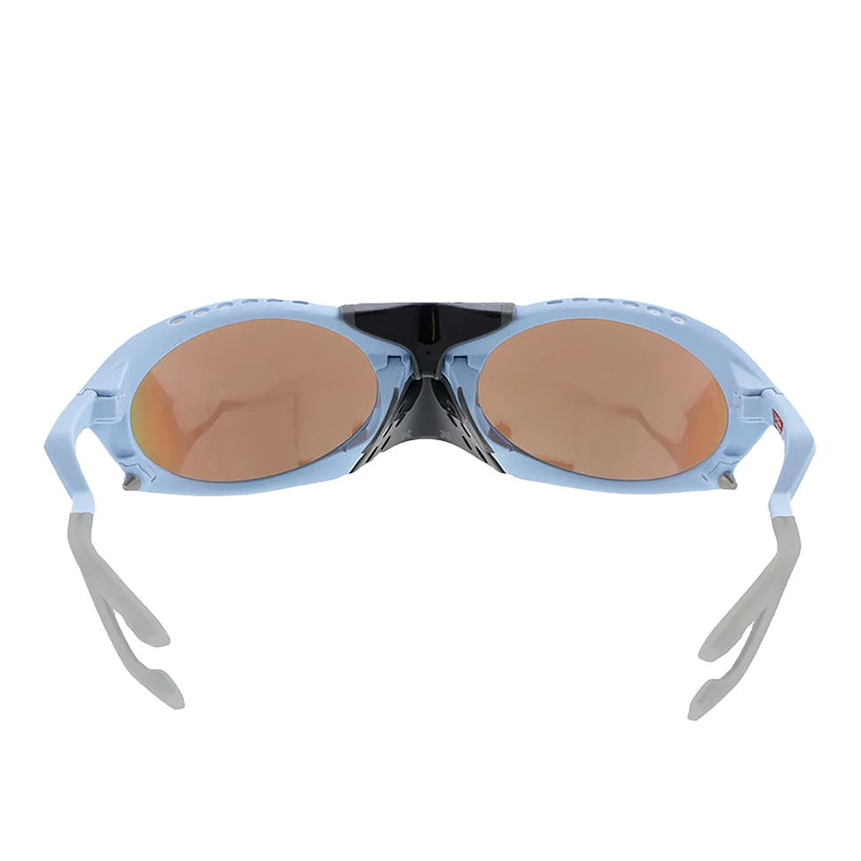 Oakley - Plantaris