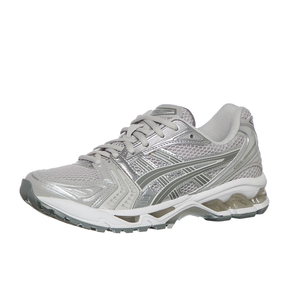 Asics - Gel-Kayano 14