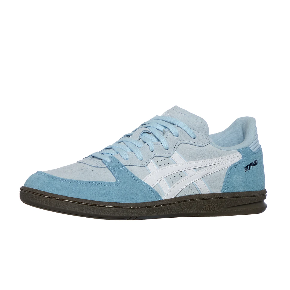 Asics - Skyhand OG