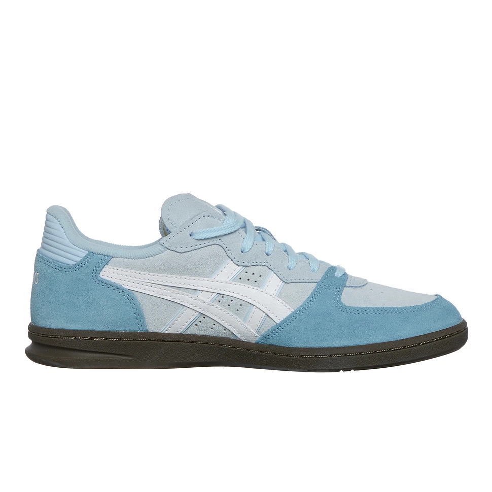Asics - Skyhand OG