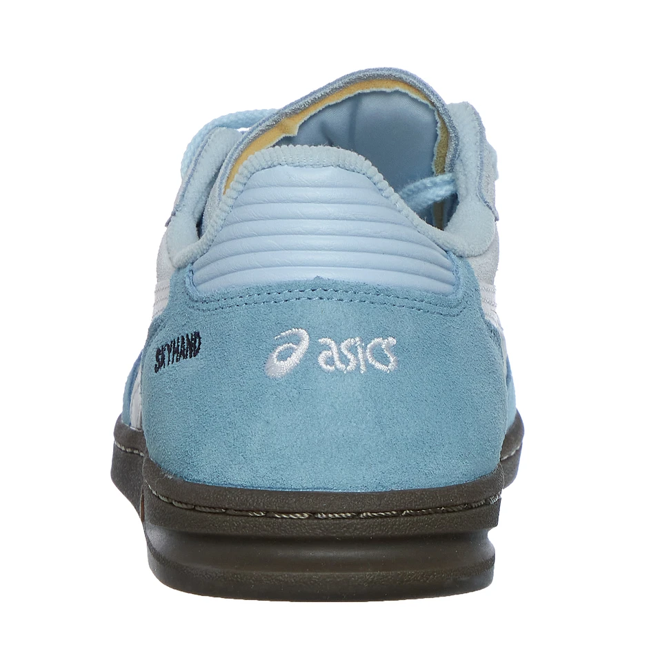 Asics - Skyhand OG