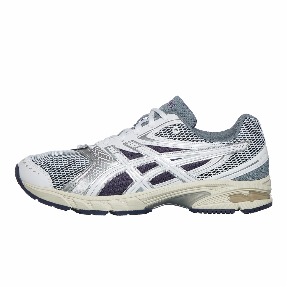 Asics - Gel-DS Trainer 14