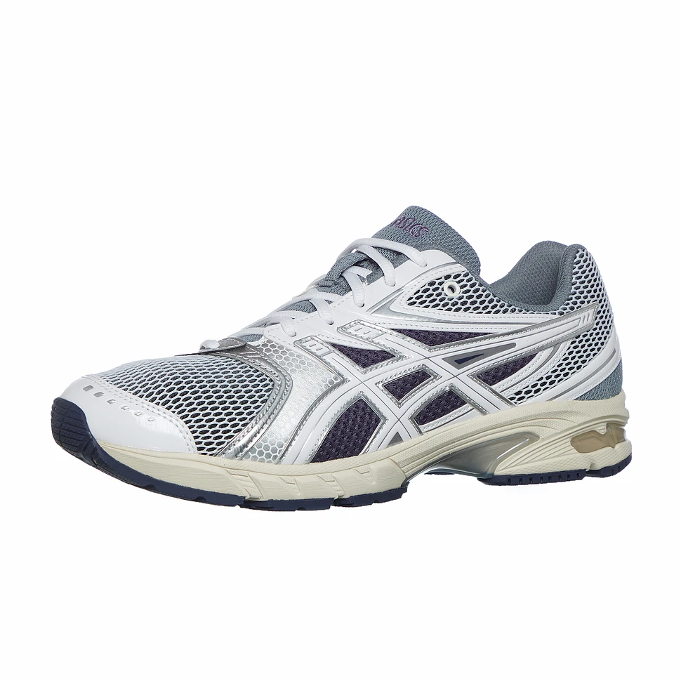 Asics - Gel-DS Trainer 14