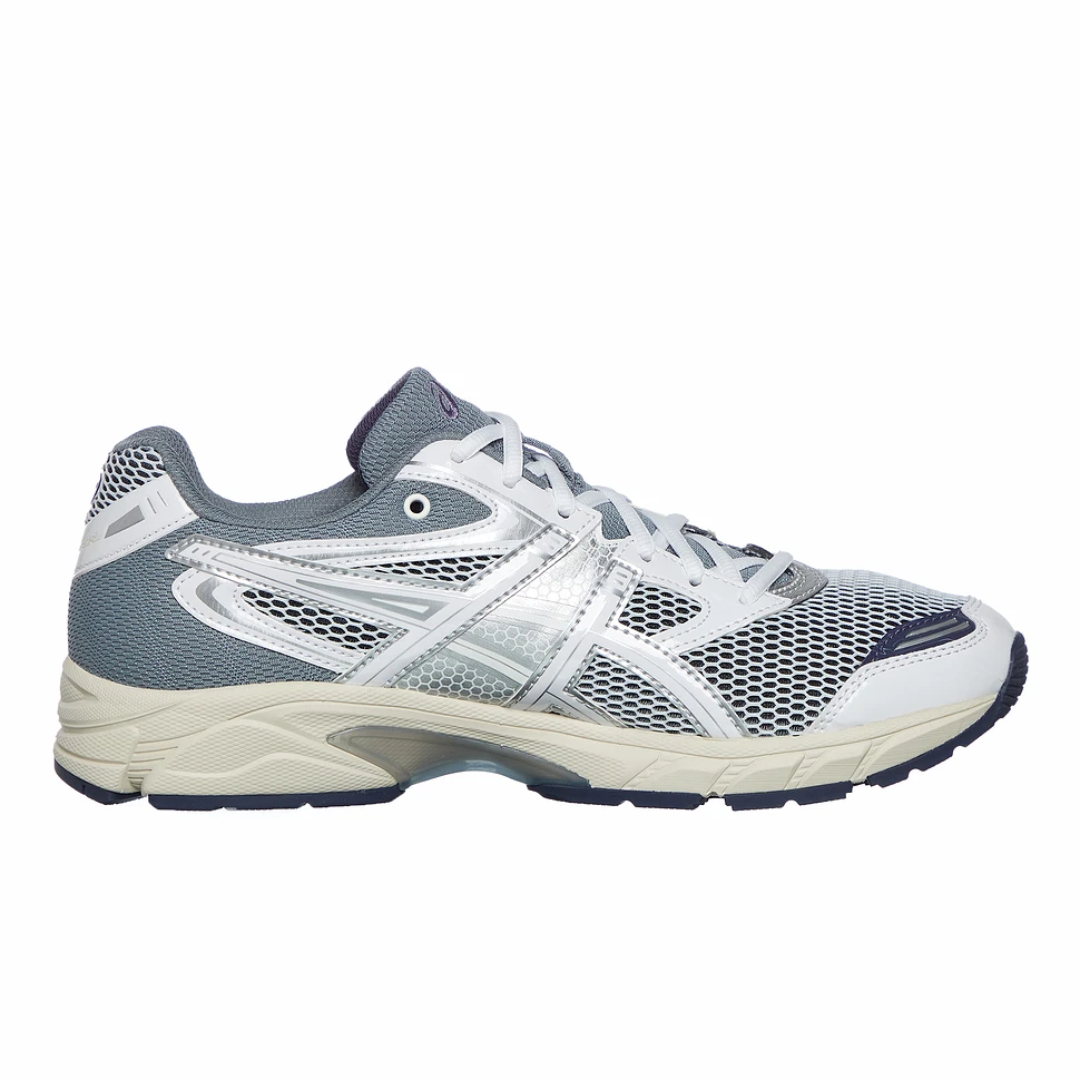 Asics - Gel-DS Trainer 14