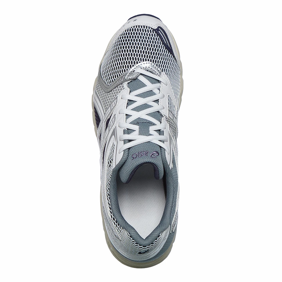 Asics - Gel-DS Trainer 14