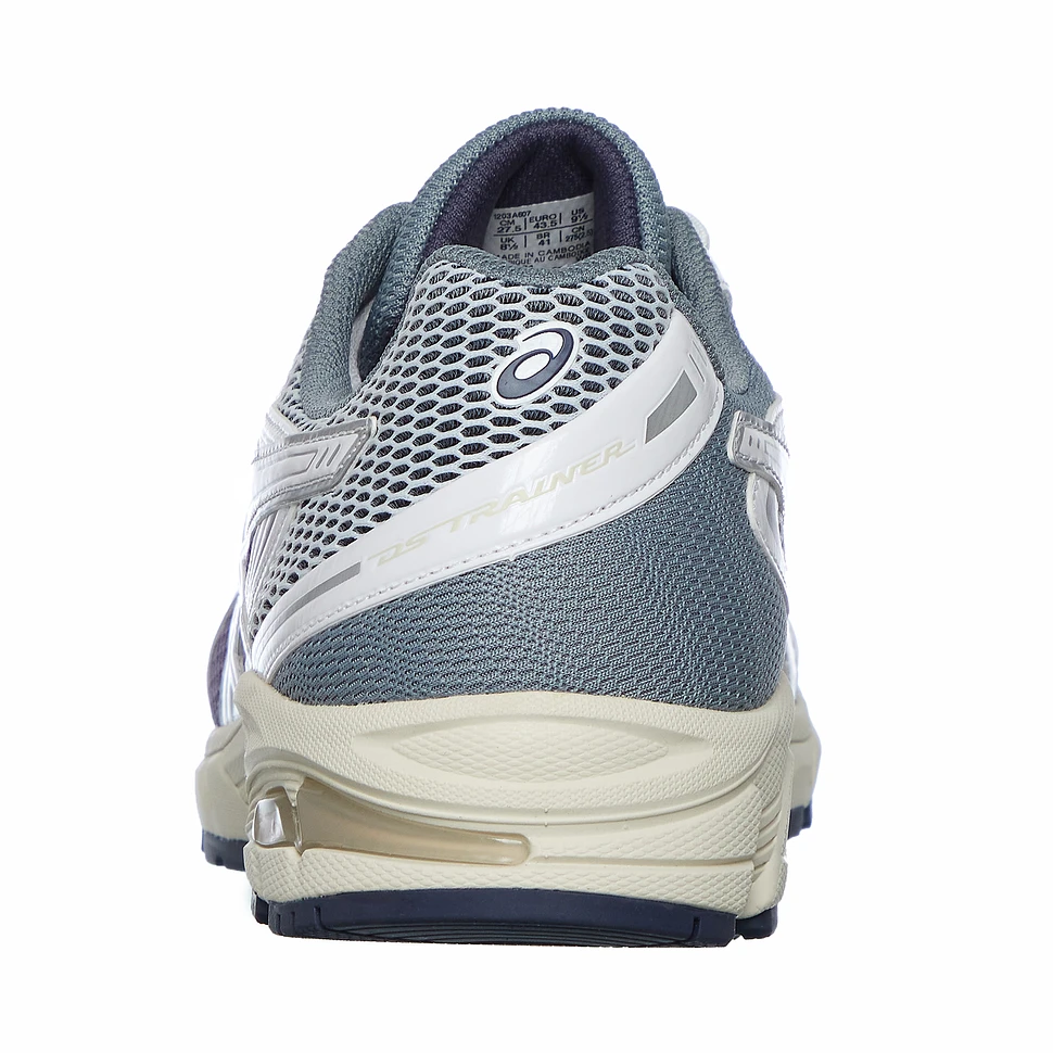 Asics - Gel-DS Trainer 14