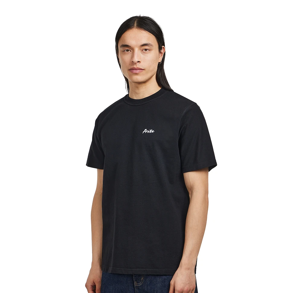 Arte Antwerp - 4 Elements Print T-Shirt