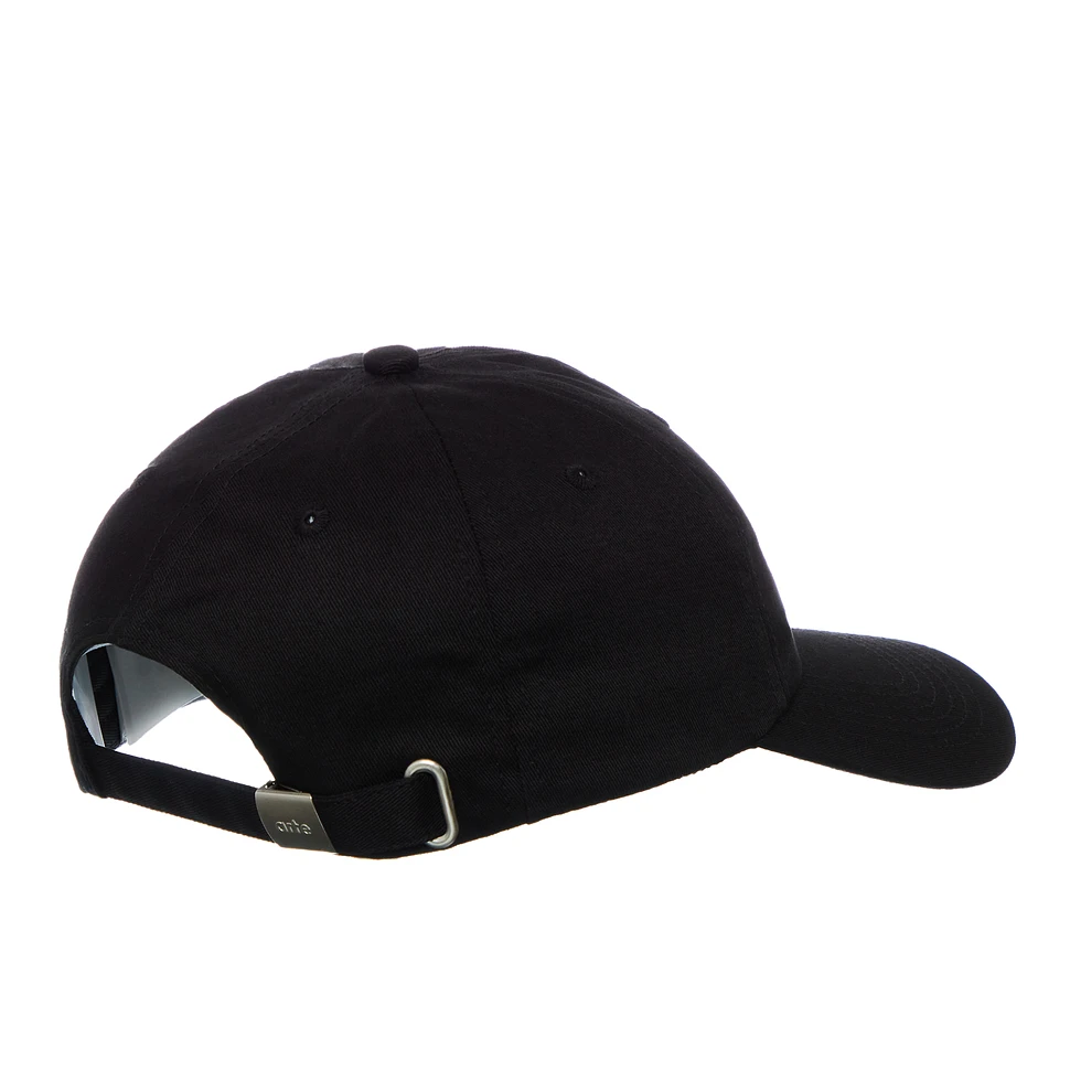 Arte Antwerp - Logo Heart Cap