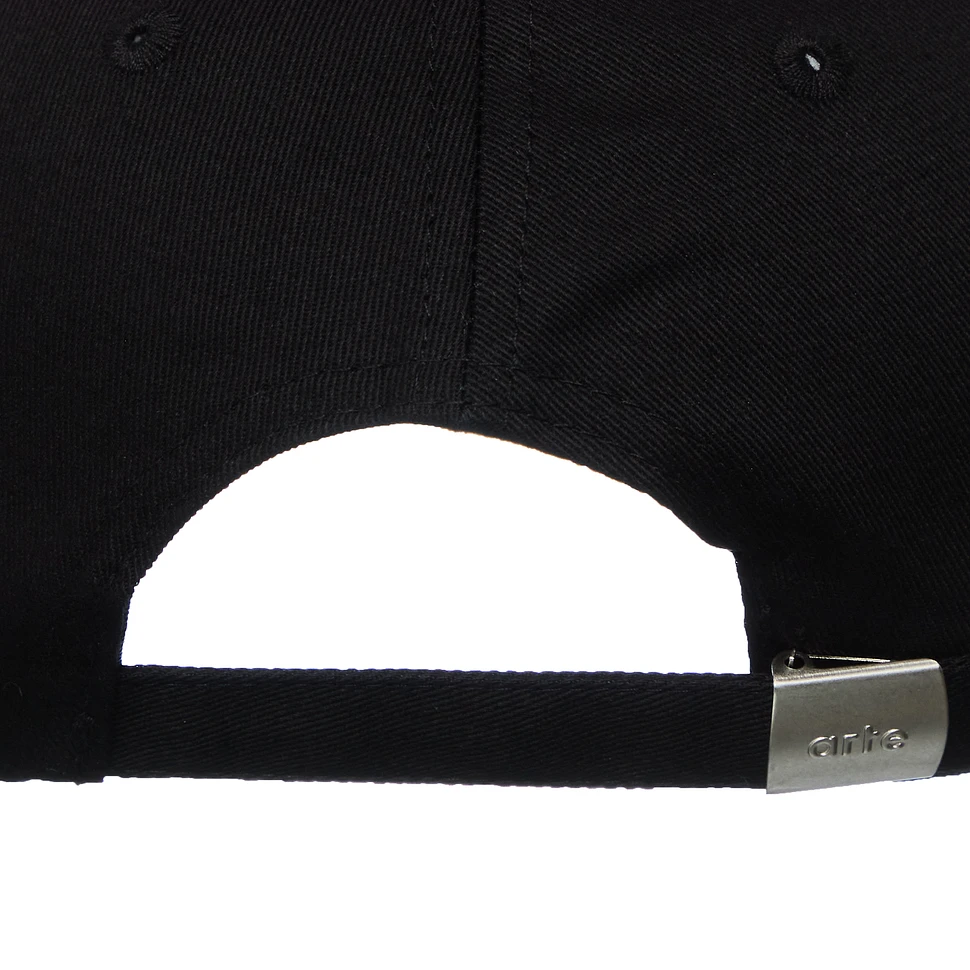 Arte Antwerp - Logo Heart Cap