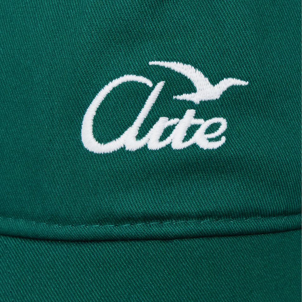 Arte Antwerp - Logo Bird Cap