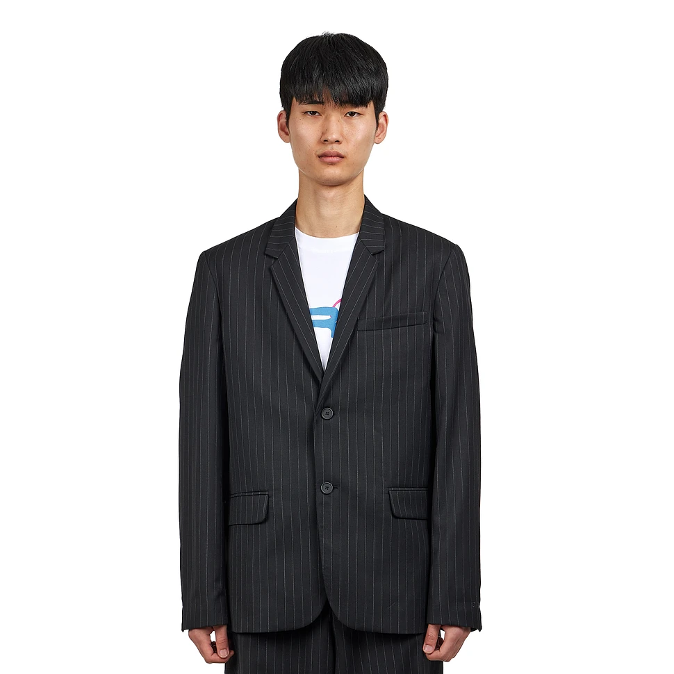 Arte Antwerp - Suit Jacket