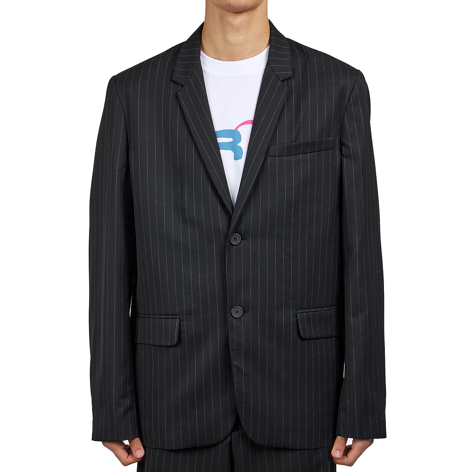 Arte Antwerp - Suit Jacket