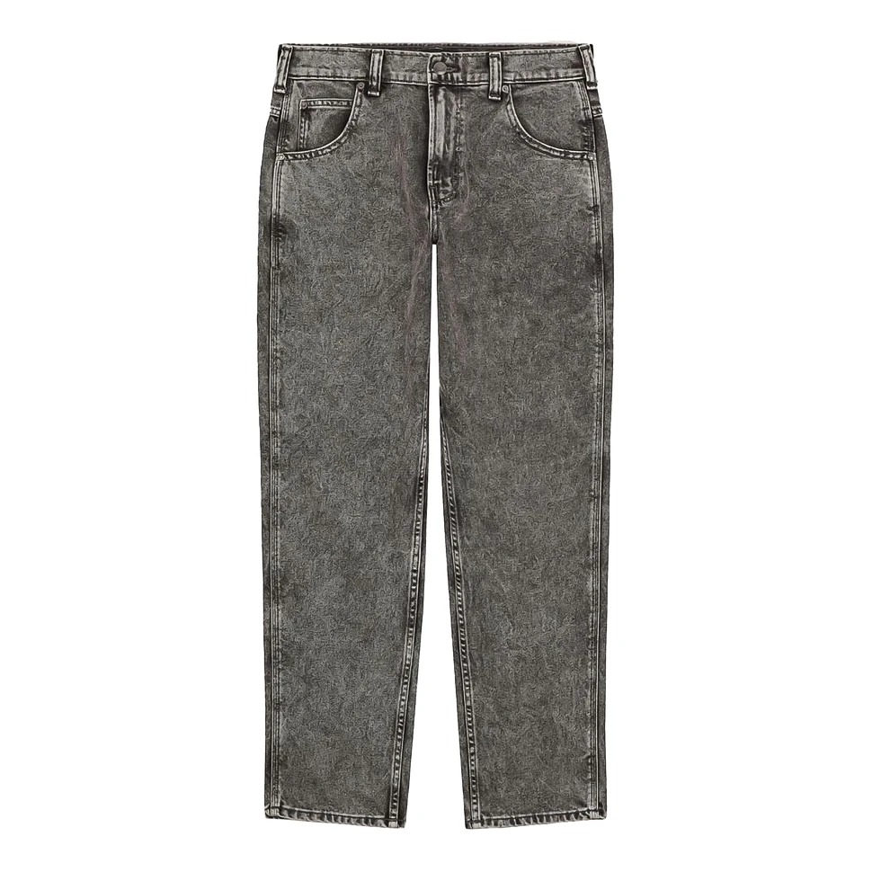 Dickies - Houston Denim Pants