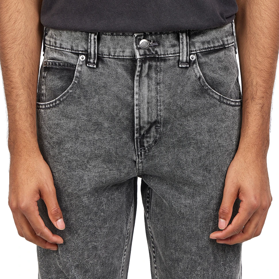 Dickies - Houston Denim Pants