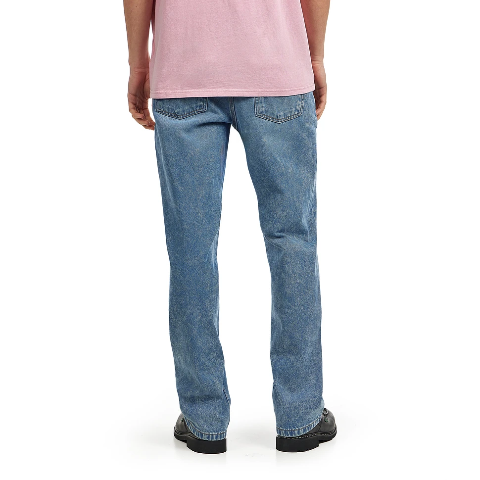 Dickies - Thomasville Denim Pants