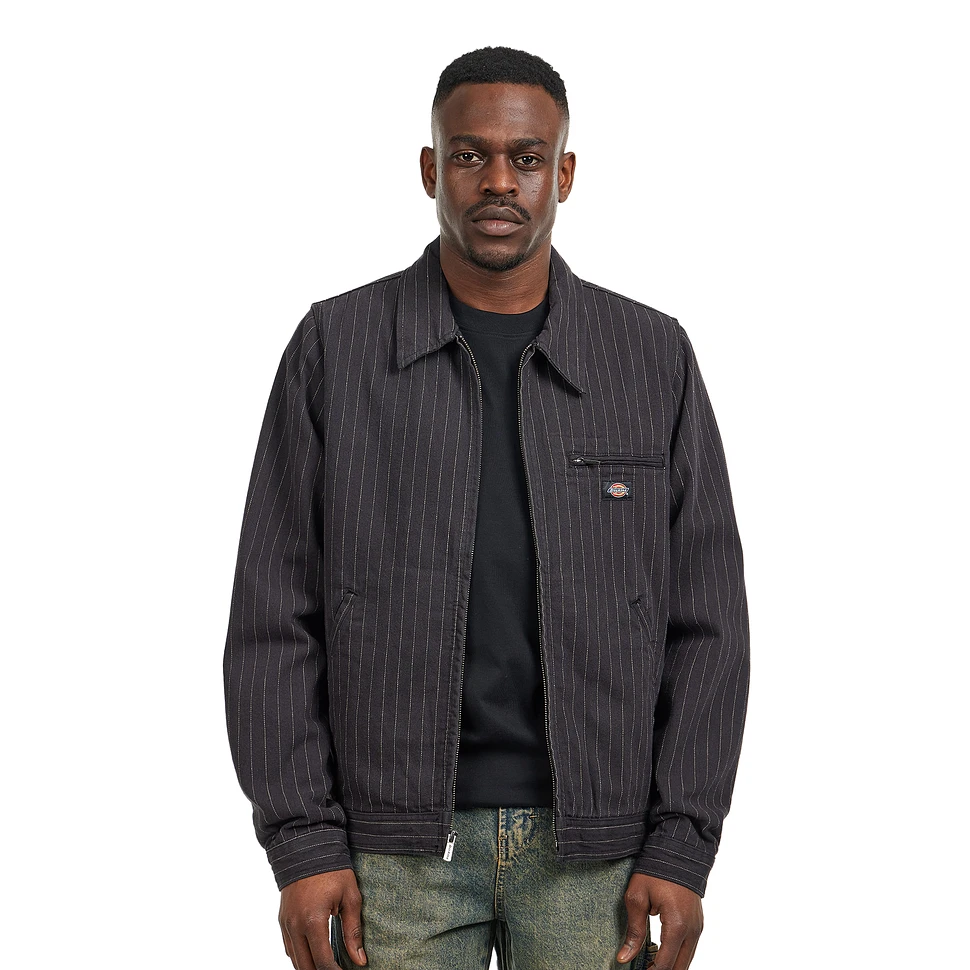 Dickies - Service Painter Jacket