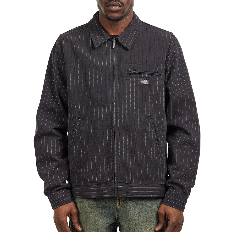 Dickies - Service Painter Jacket