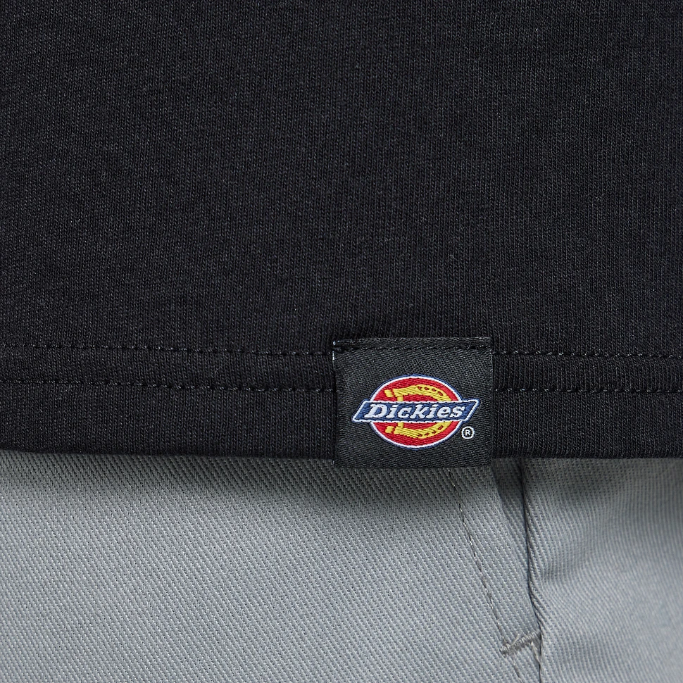 Dickies - Mechanic SS Tee