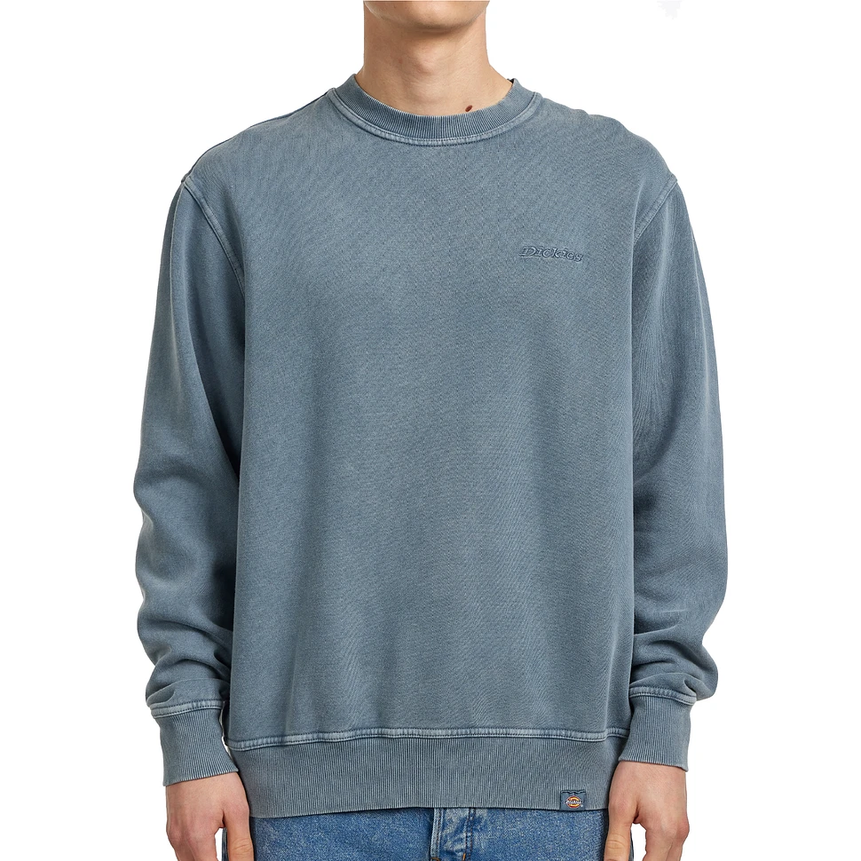 Dickies - Plentywood Sweatshirt