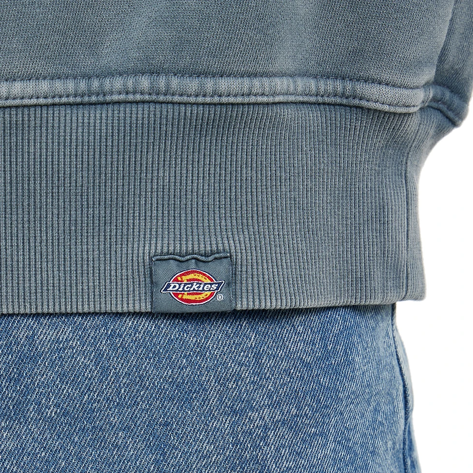 Dickies - Plentywood Sweatshirt