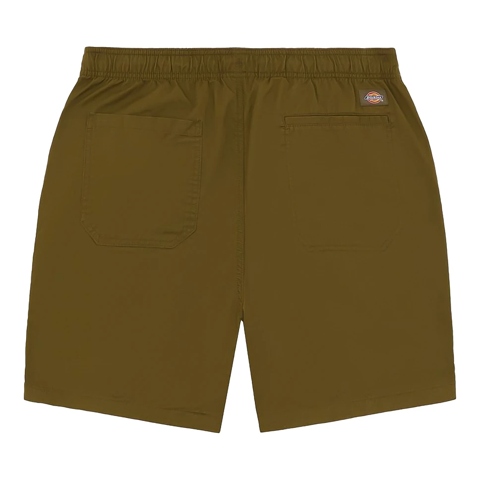 Dickies - Pelican Rapids Shorts