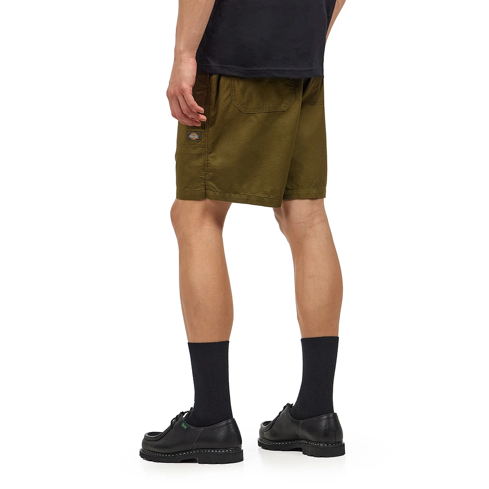 Dickies - Pelican Rapids Shorts