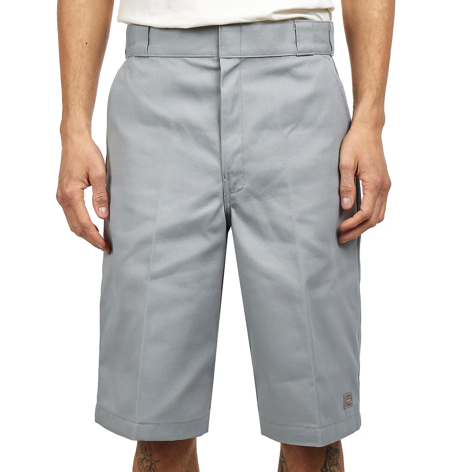 Dickies - 13 Inch Multi Pocket Work Shorts Rec