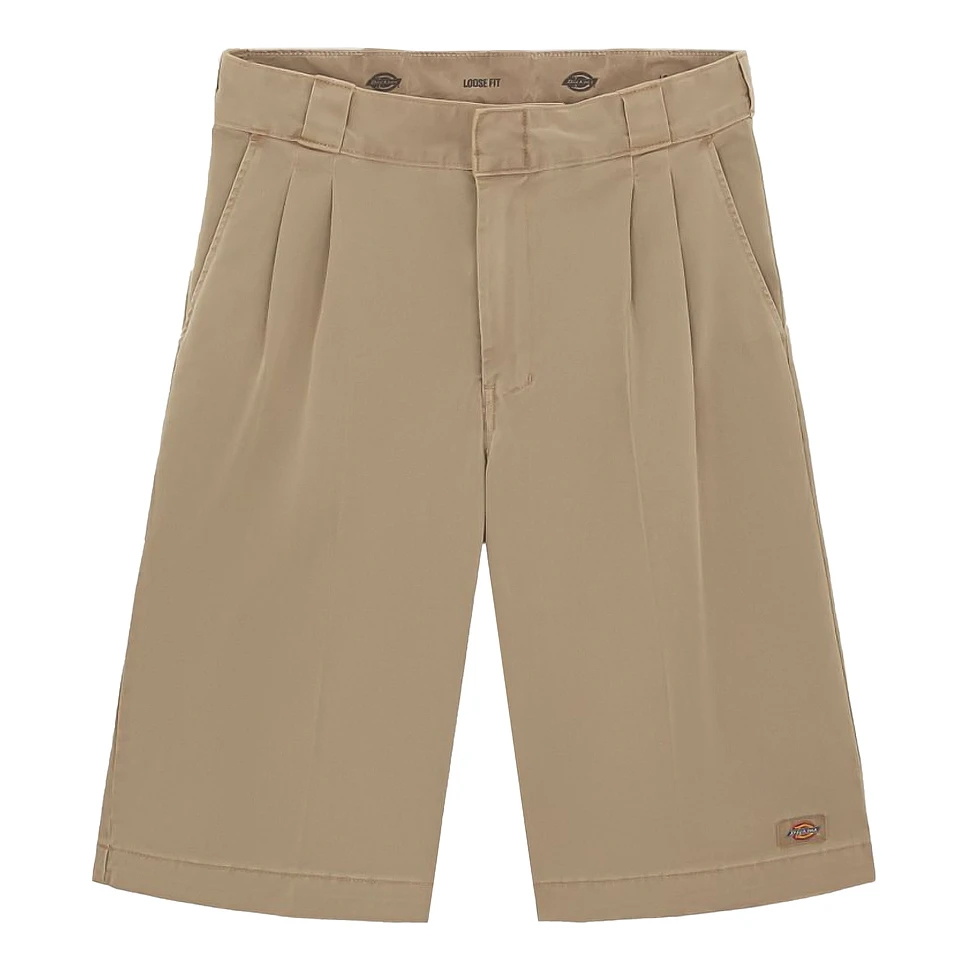 Dickies - Unionville 13 Inch Work Short