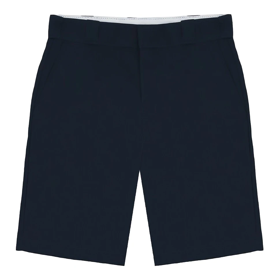 Dickies - 874 Short