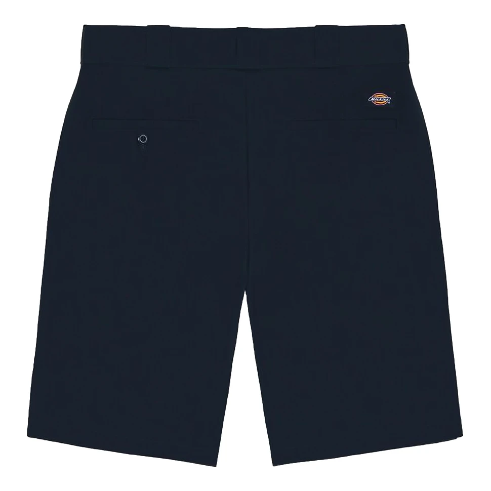 Dickies - 874 Short