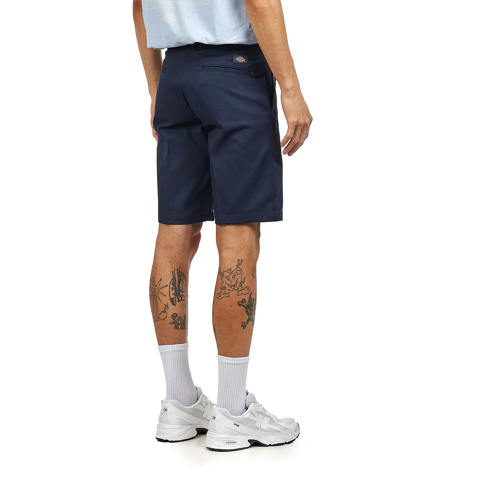 Dickies - 874 Short