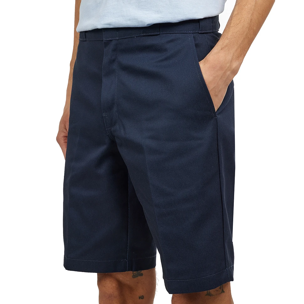 Dickies - 874 Short