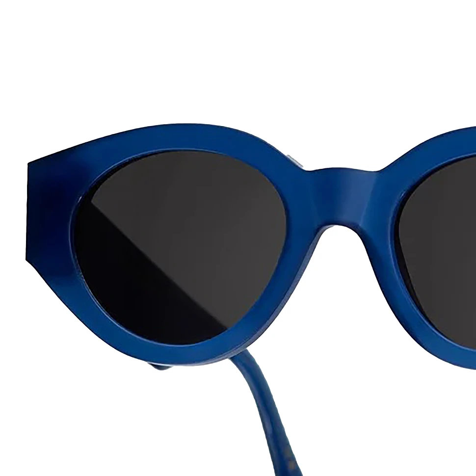 Monokel - Polly Sunglasses