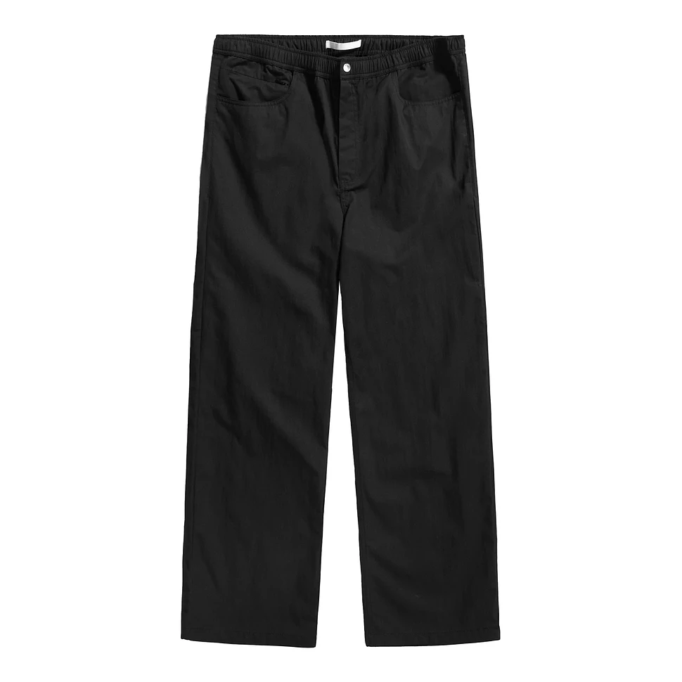 Norse Projects - Ragnar Fine Broken Twill