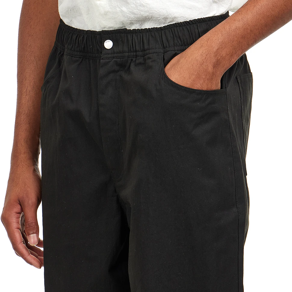 Norse Projects - Ragnar Fine Broken Twill